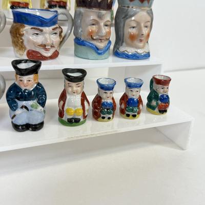 Sale Photo Thumbnail #36