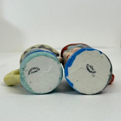 Sale Photo Thumbnail #26