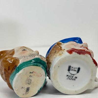 Sale Photo Thumbnail #24