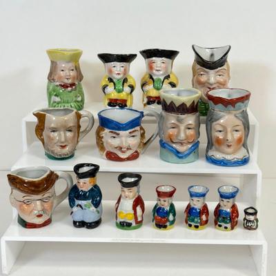 Sale Photo Thumbnail #17