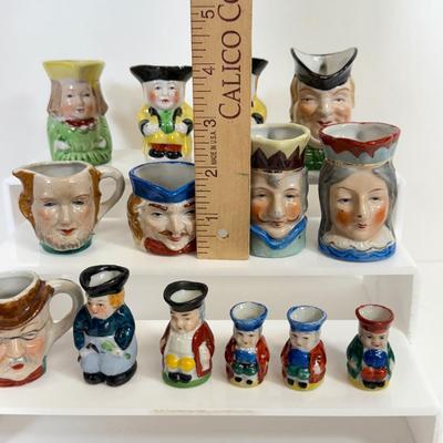 Sale Photo Thumbnail #41