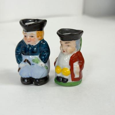 Sale Photo Thumbnail #19