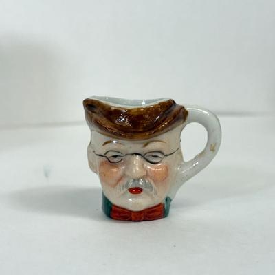 Sale Photo Thumbnail #21