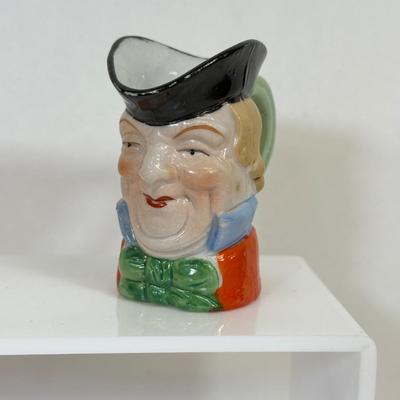 Sale Photo Thumbnail #29