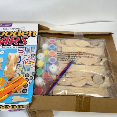 Sale Photo Thumbnail #414