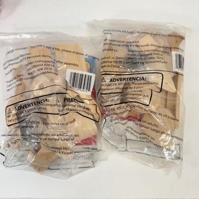 Sale Photo Thumbnail #407