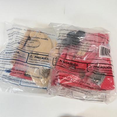 Sale Photo Thumbnail #411