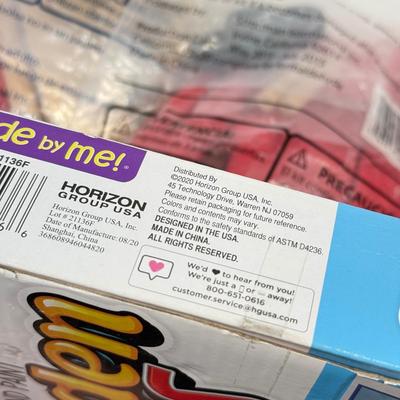 Sale Photo Thumbnail #415