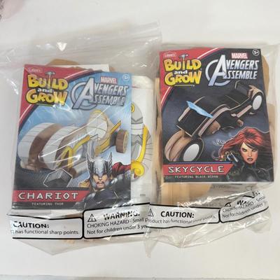 Sale Photo Thumbnail #406