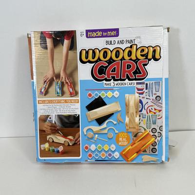 Sale Photo Thumbnail #413