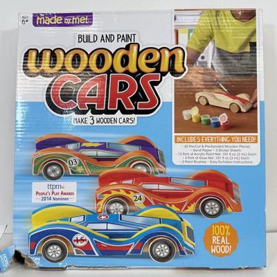 Sale Photo Thumbnail #412