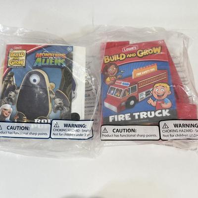 Sale Photo Thumbnail #410