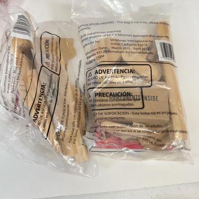 Sale Photo Thumbnail #409