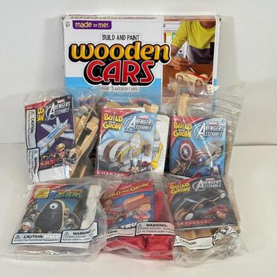 Sale Photo Thumbnail #405