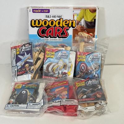 Sale Photo Thumbnail #416