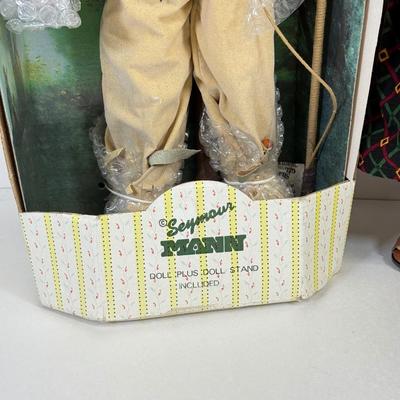 Sale Photo Thumbnail #424