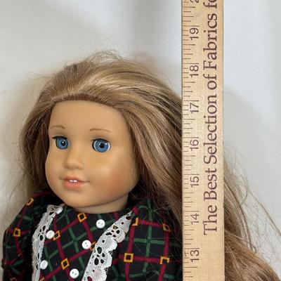 Sale Photo Thumbnail #437