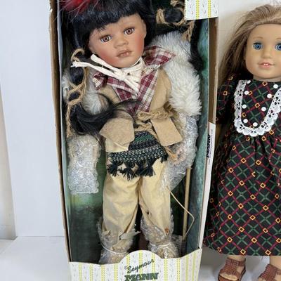 Sale Photo Thumbnail #423