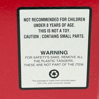 Sale Photo Thumbnail #421