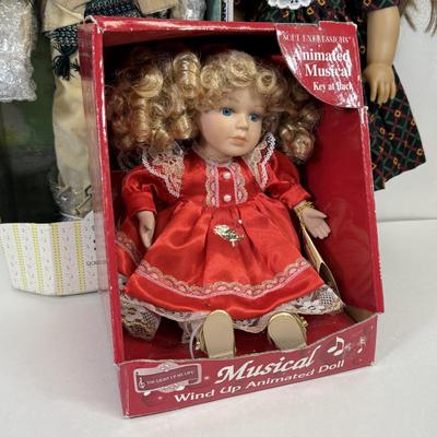 Sale Photo Thumbnail #418