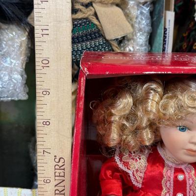 Sale Photo Thumbnail #436