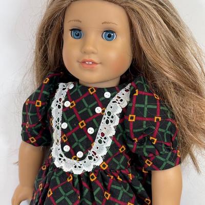 Sale Photo Thumbnail #430