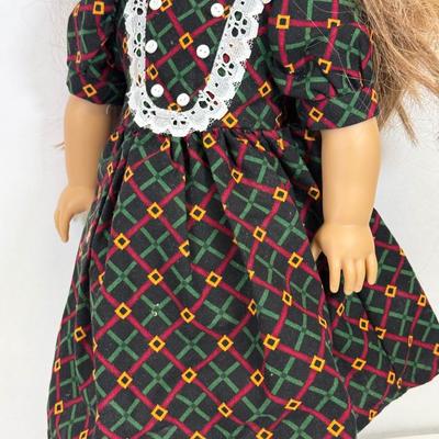 Sale Photo Thumbnail #431