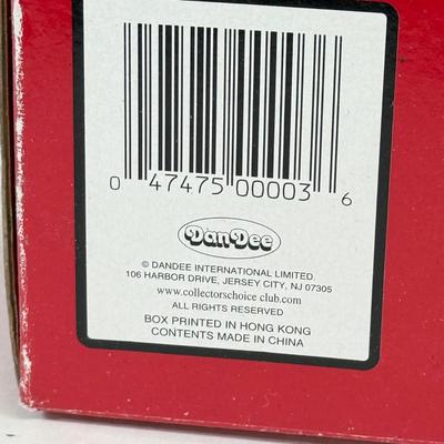 Sale Photo Thumbnail #422