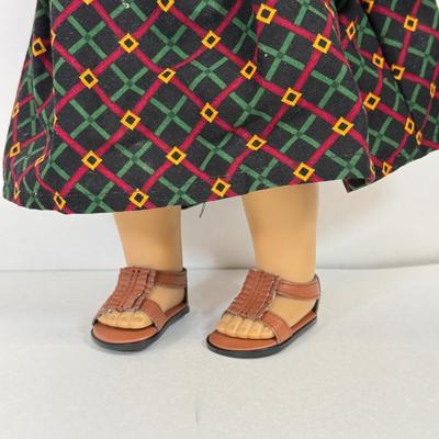 Sale Photo Thumbnail #432