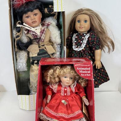 Sale Photo Thumbnail #417