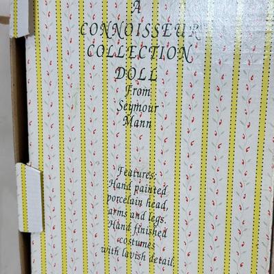 Sale Photo Thumbnail #425