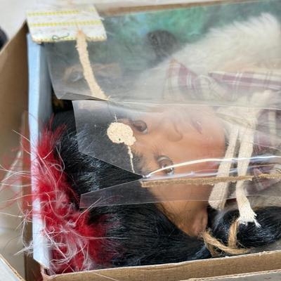 Sale Photo Thumbnail #428