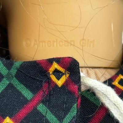 Sale Photo Thumbnail #433