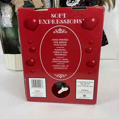 Sale Photo Thumbnail #420