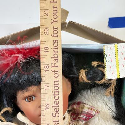 Sale Photo Thumbnail #435