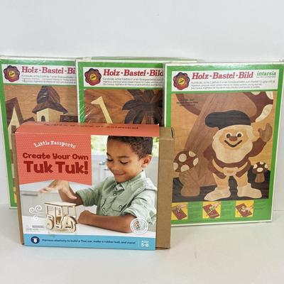 Sale Photo Thumbnail #446