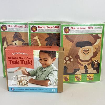 Sale Photo Thumbnail #438