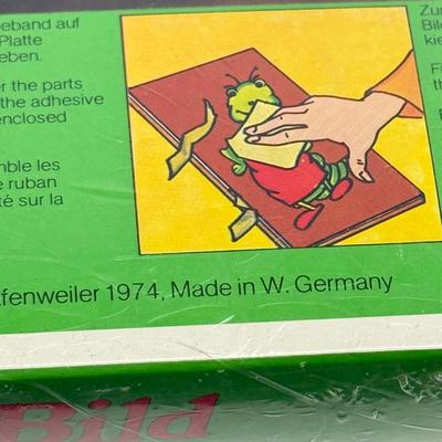 Sale Photo Thumbnail #443