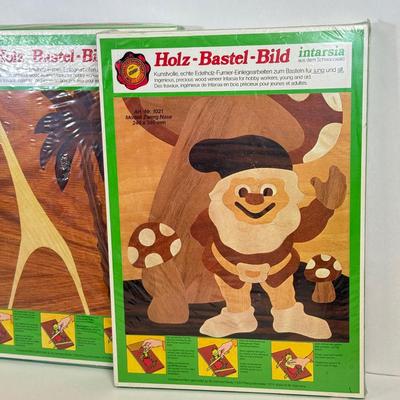 Sale Photo Thumbnail #442