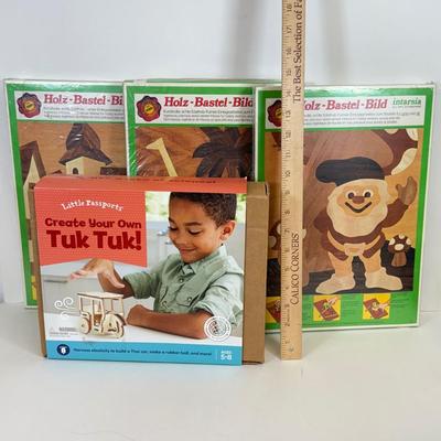 Sale Photo Thumbnail #447