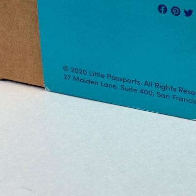 Sale Photo Thumbnail #441