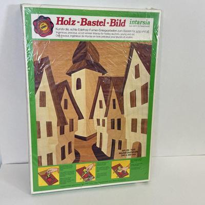 Sale Photo Thumbnail #445