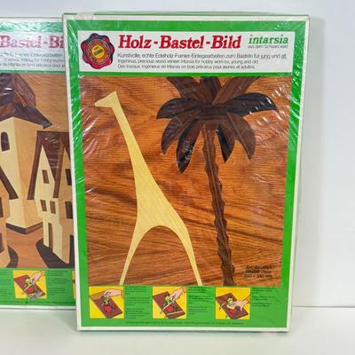 Sale Photo Thumbnail #444