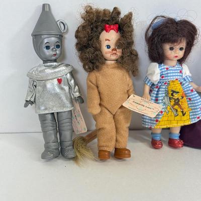 Sale Photo Thumbnail #450