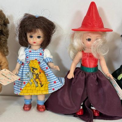 Sale Photo Thumbnail #451