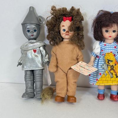 Sale Photo Thumbnail #449