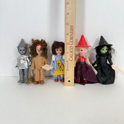 Sale Photo Thumbnail #456