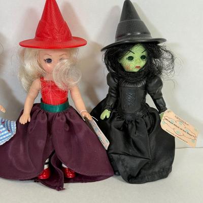 Sale Photo Thumbnail #452