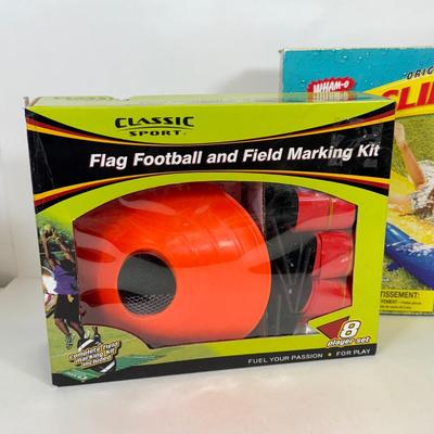 Sale Photo Thumbnail #460