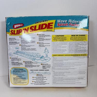 Sale Photo Thumbnail #466